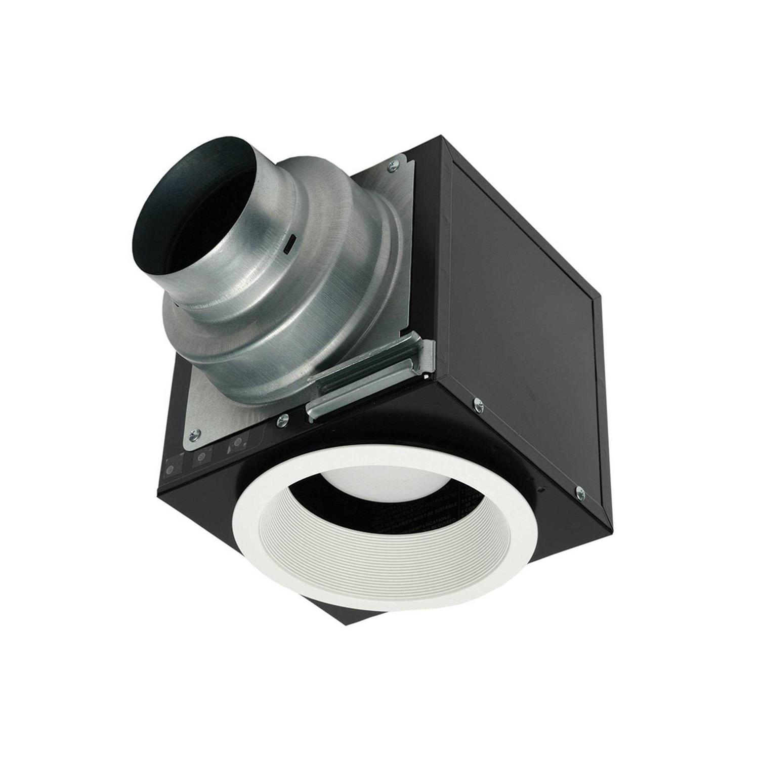 Panasonic FV-GL3TDB Grille - Inhomebuy