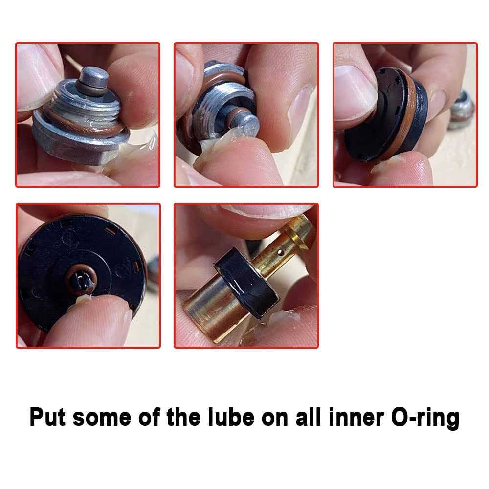 N/C 4pcs SI8T/K PHS8A 8mm Right Hand Female Thread Metric Rod end Joint Bearing SI8TK PHS8A - Inhomebuy