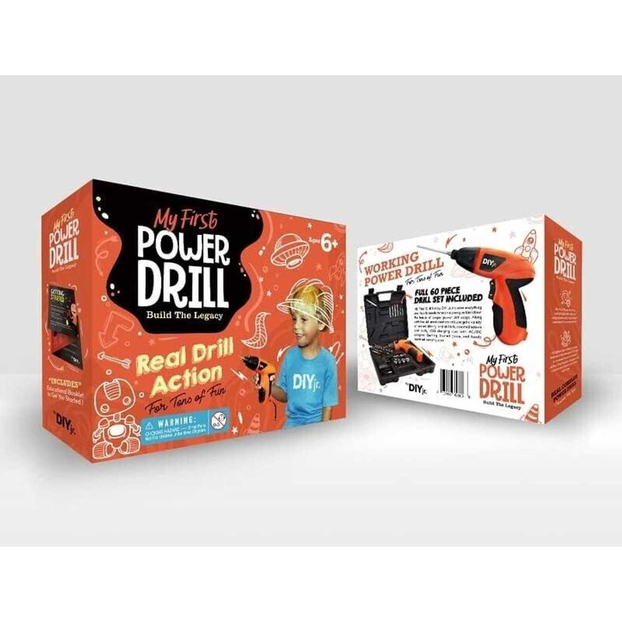 My DIY Center Lawn Wedge LWD1 - Inhomebuy