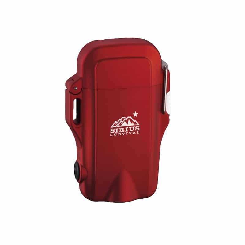 Siphon Pump For Gasoline Gas Oil Fuel Petrol Diesel Fluid Water Fish Tank,Manual Hand Pump 1 Transfer Pump With 2 Durable Pvc Siphon Hoses - Inhomebuy