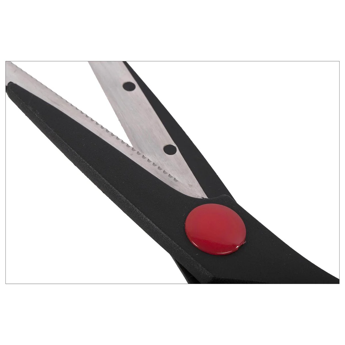 Luciano Multi-Pur. Shears | 80638 - Inhomebuy