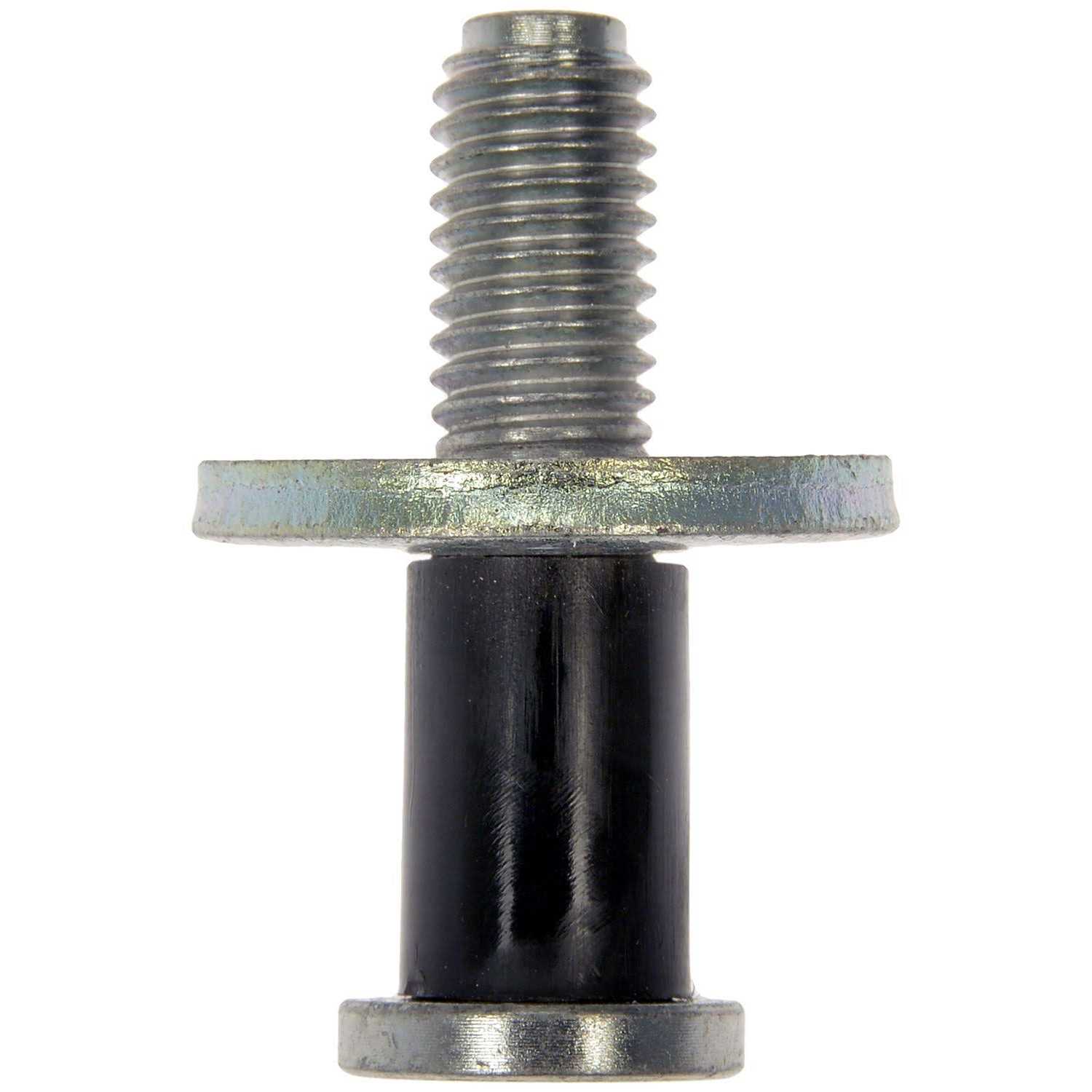 Dorman 370-225 Trailer Floor Screws-Torx-1/4-20 In. x 2-1/2 - Inhomebuy