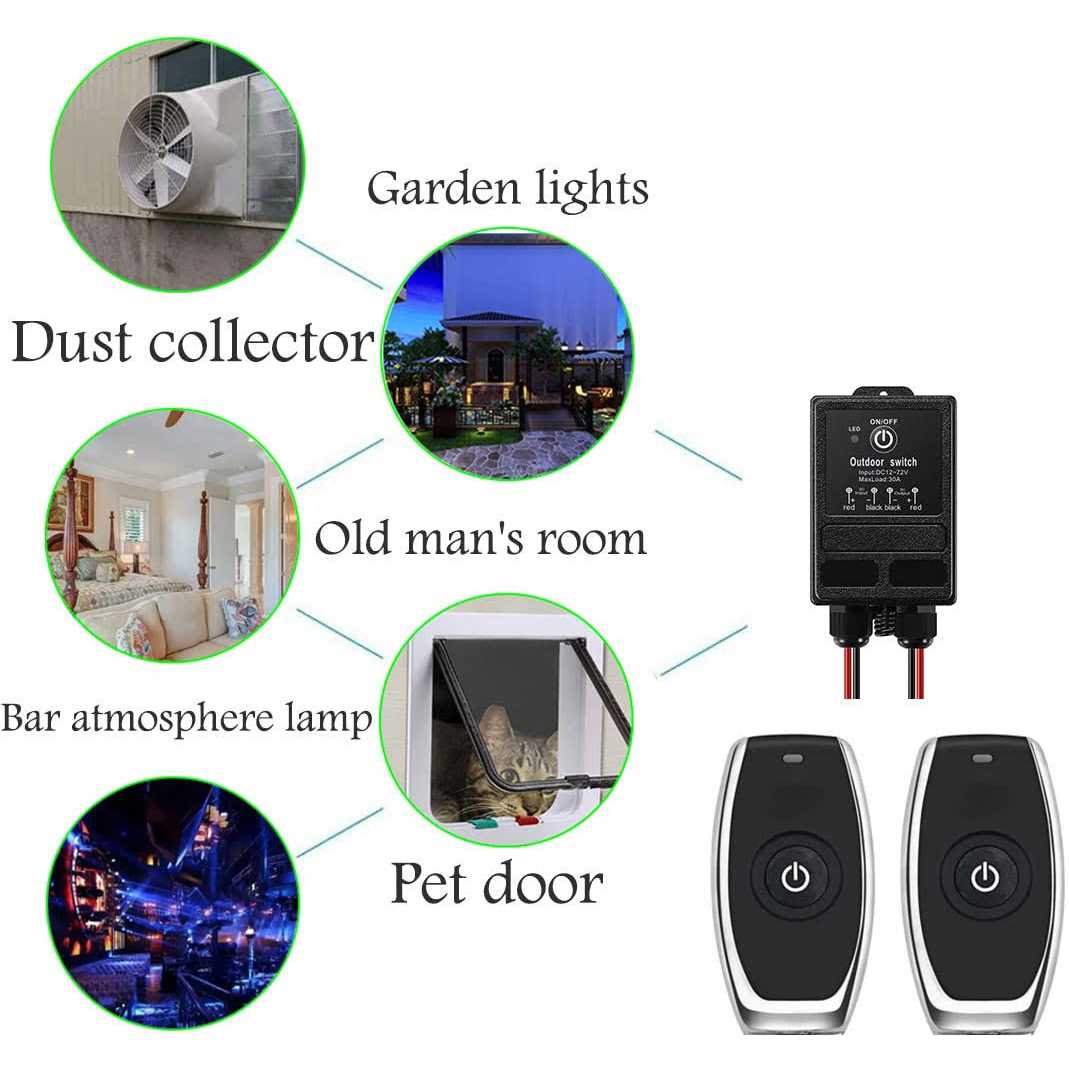 ZHJINGYU Folding Hand Truck Aluminum Telescopic Rod Foldable Roller Shopping Trolley Collapsible 2 Wheel Trolley Expandable Large Chassis Foldable into - Inhomebuy