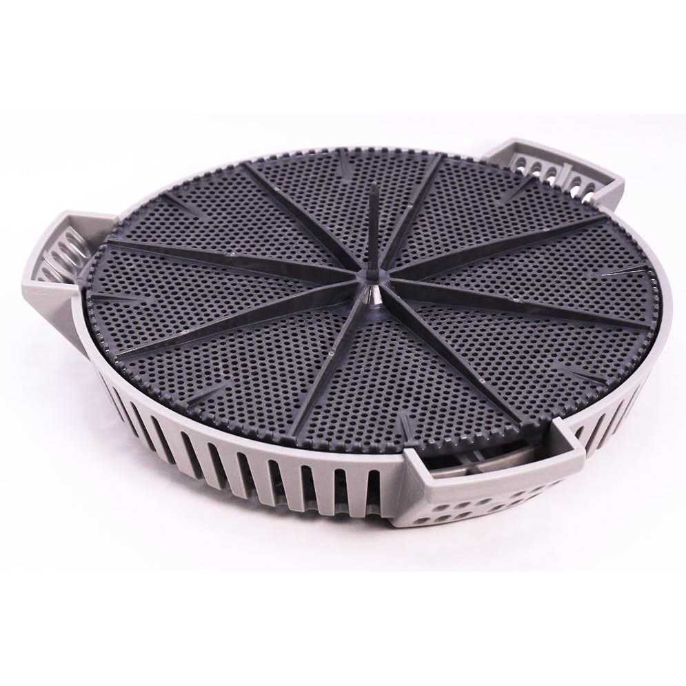 Drain Buster Plunger - Inhomebuy