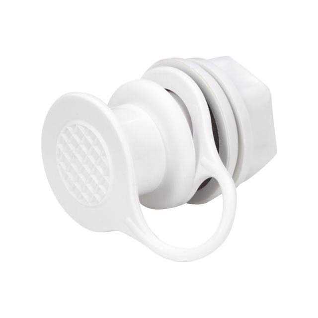 Drain King Drain Unclogger - Inhomebuy