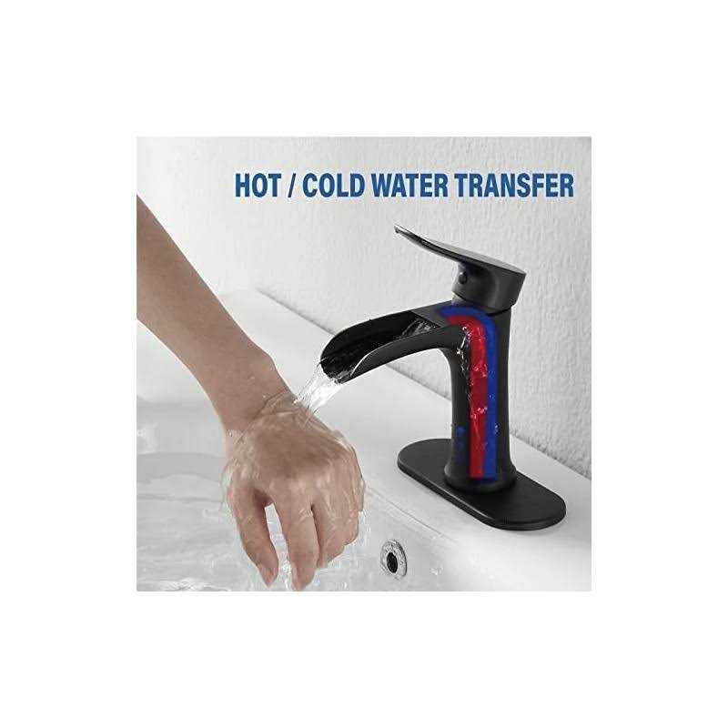 YUMORE L Bracket 5 x 3 Max Load 35lb/15KG Heavy Duty Stainless Steel Solid Shelf Support Corner Brace Joint Right Angle - Inhomebuy