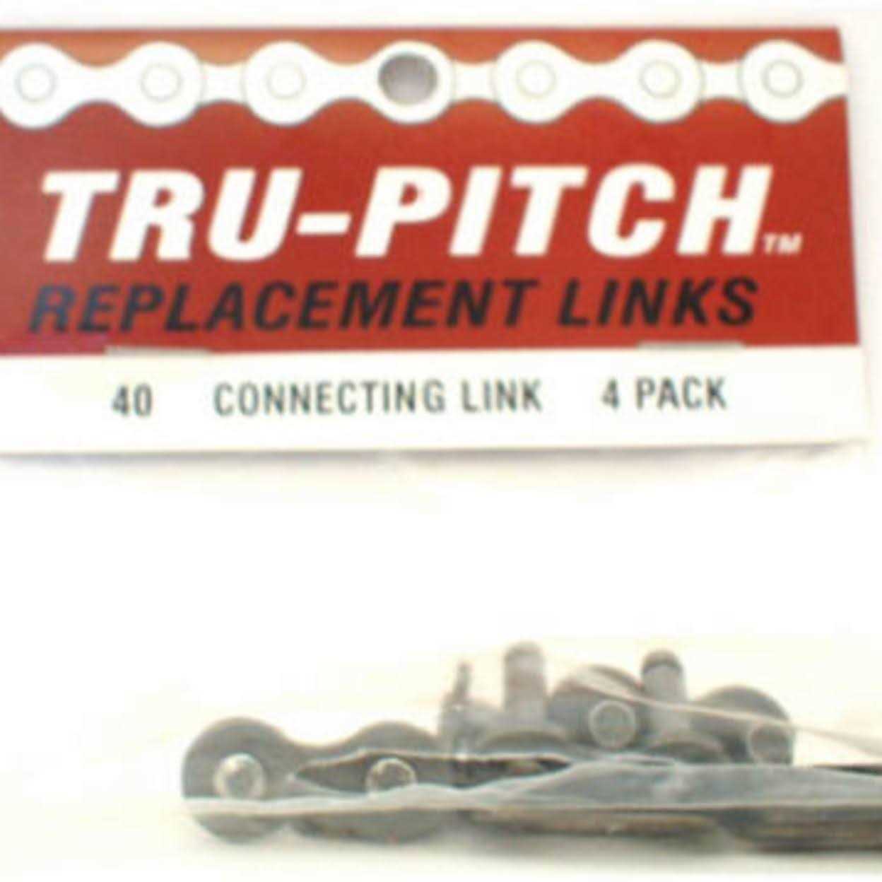 Daido Connecting Link #35 - Inhomebuy