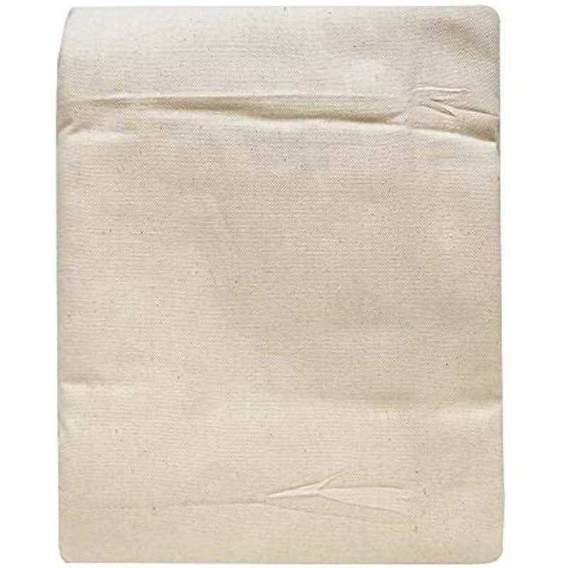 Nibco DWV PVC Wye - Inhomebuy