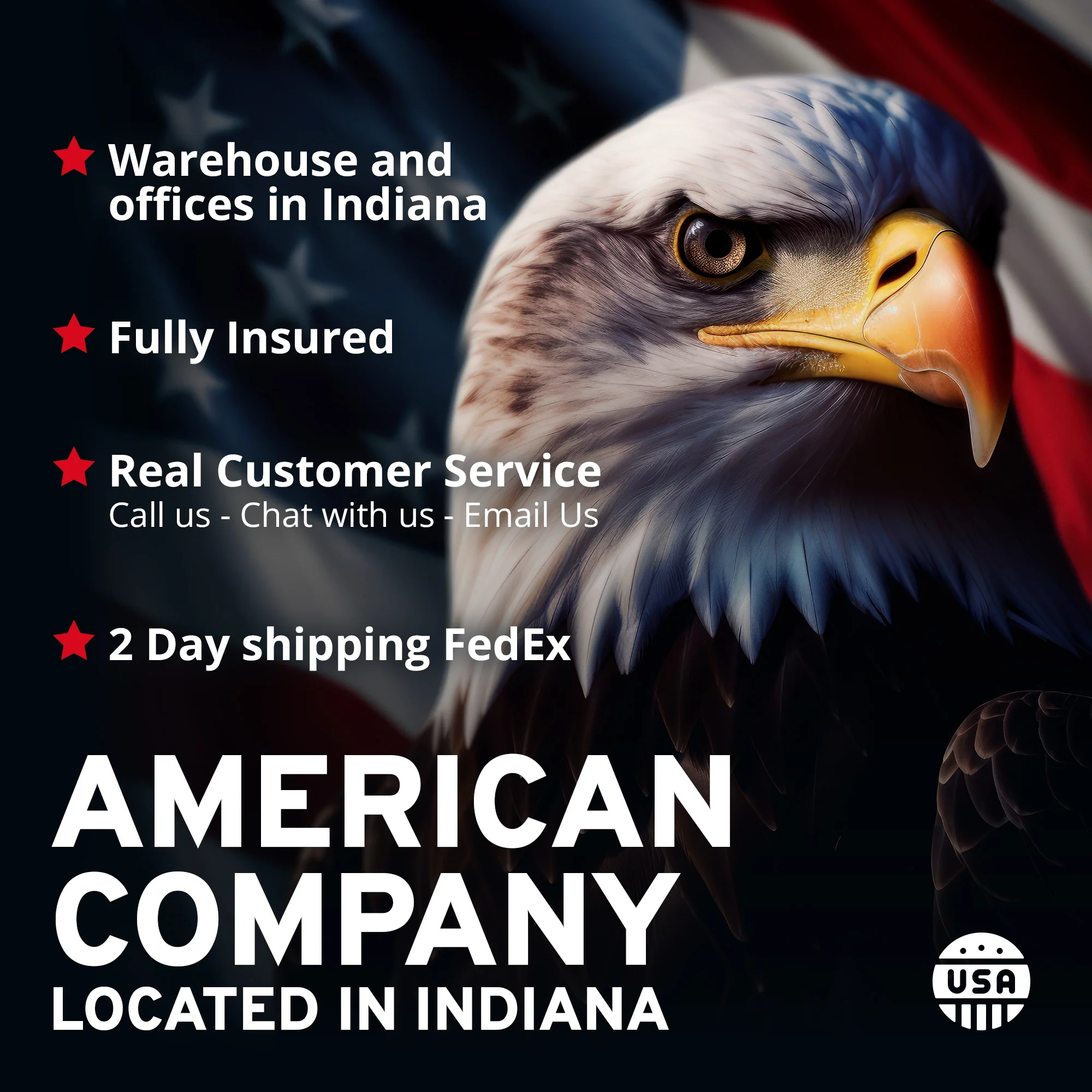 Ytx20Ch-Bs High Performance - Maintenance Free - Sealed Agm Motorcycle Battery - Inhomebuy