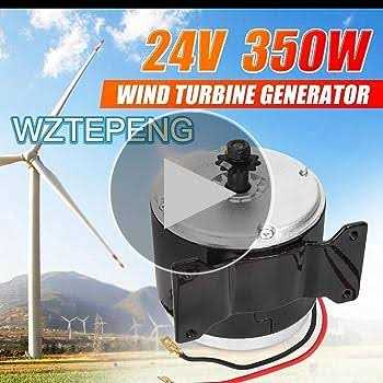 Wyze Smart Wifi Thermostat for Home with App Control - Inhomebuy