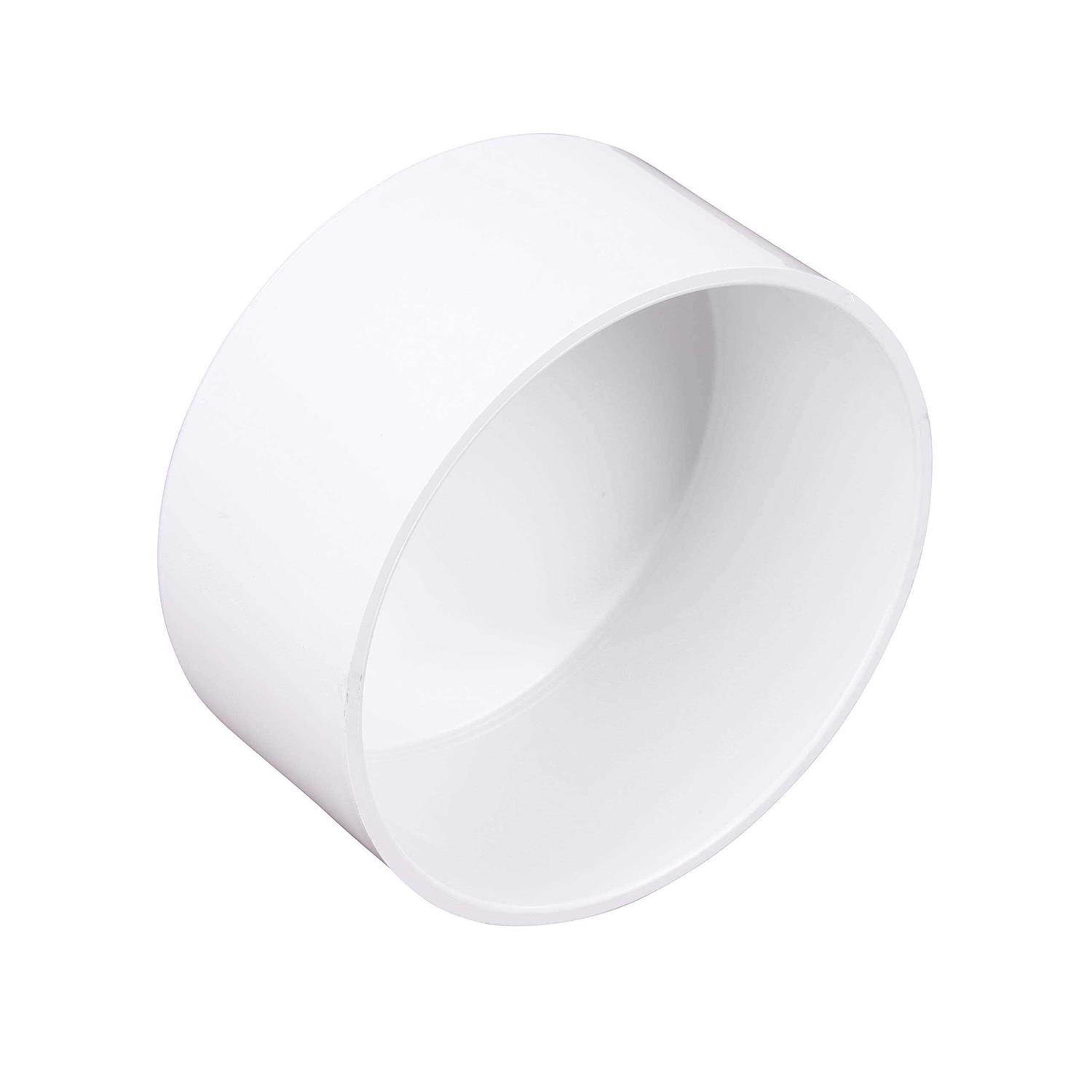 NDS 620 6 Pop-Up Drainage Emitter - Inhomebuy