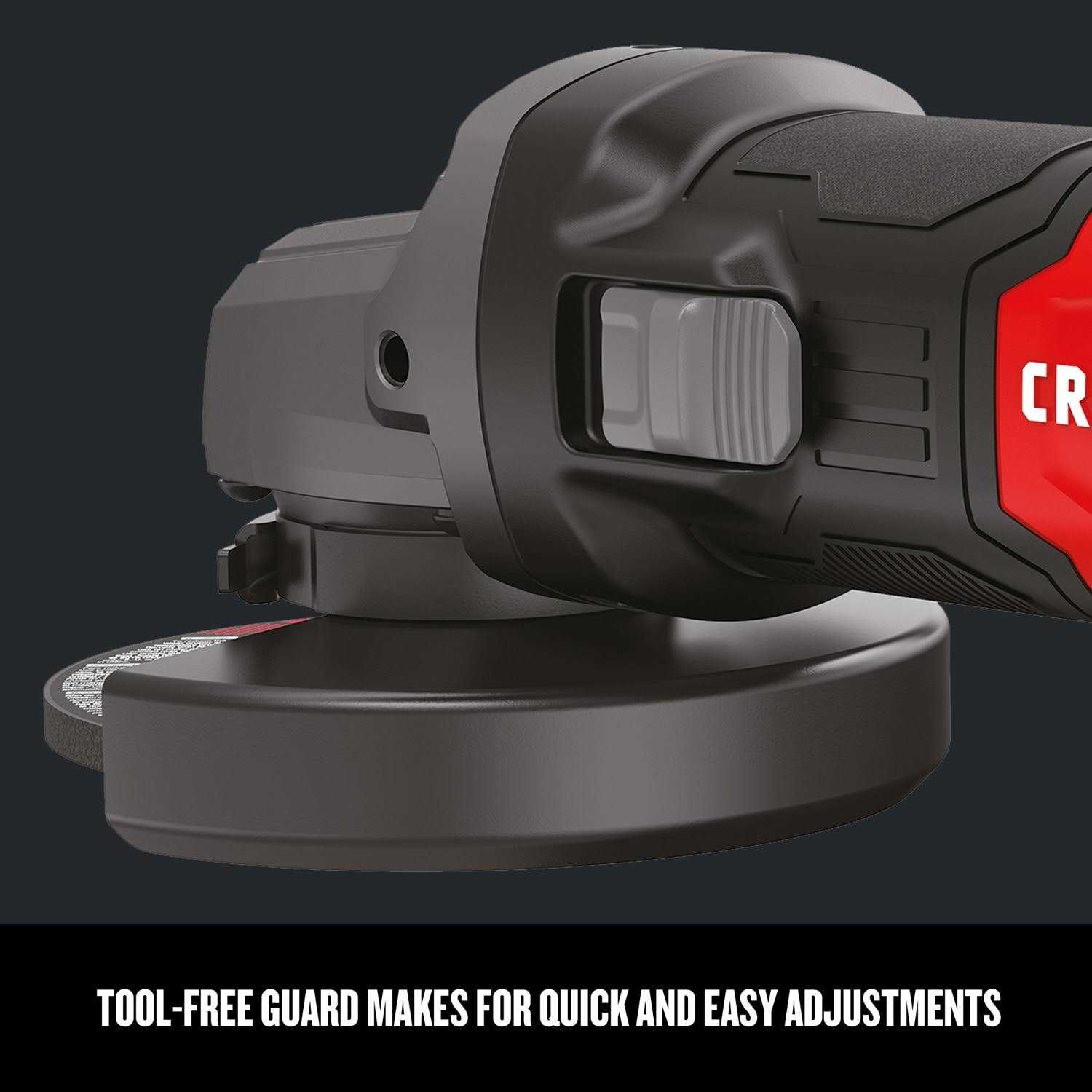 Craftsman Air Hammer 2800 bpm - Inhomebuy