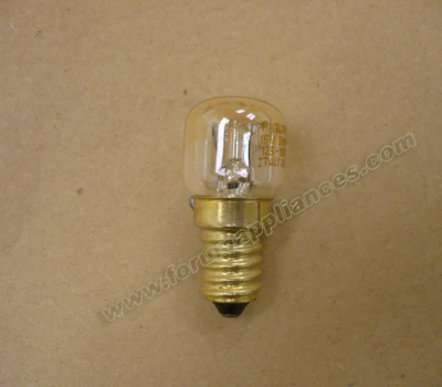 Lamp/ Light Bulb for AD-679, AD-690, AD699, AD1079 [DISCONTINUED] - Inhomebuy