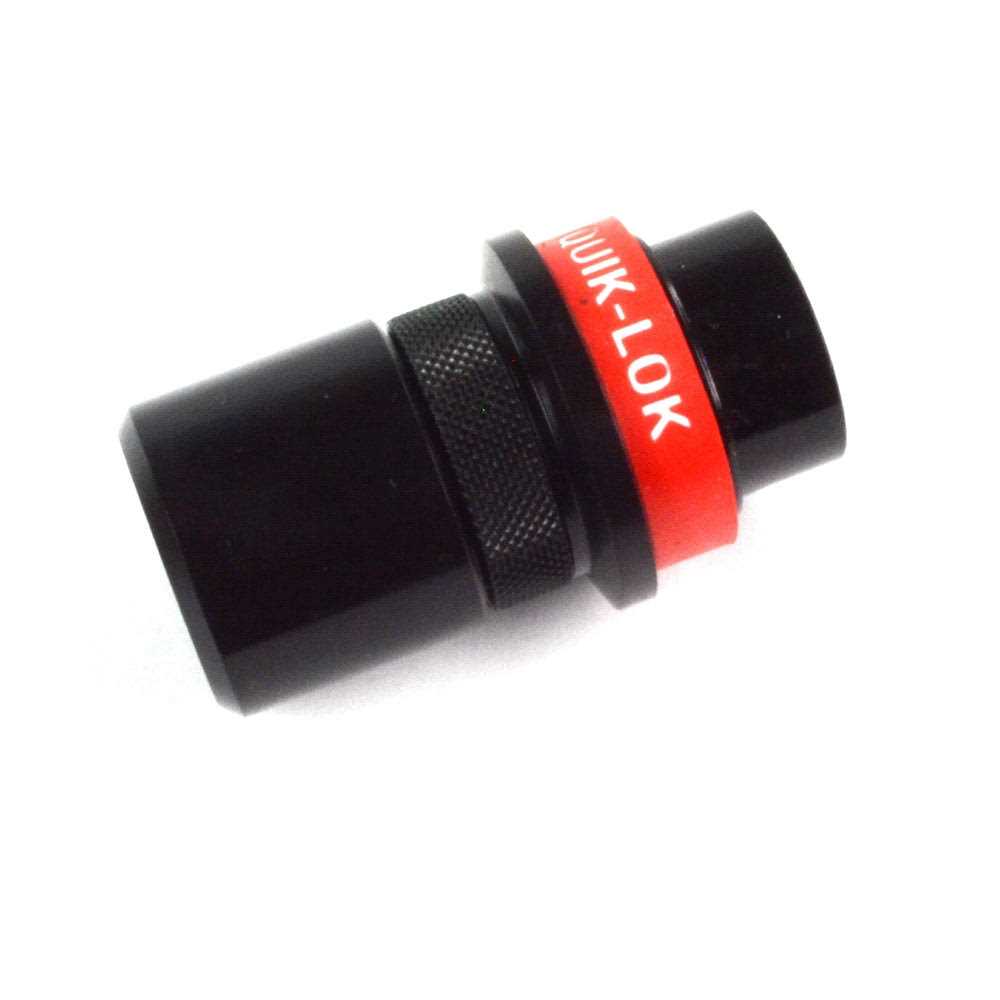 Milwaukee 42-55-2820 Carrying Case - Inhomebuy