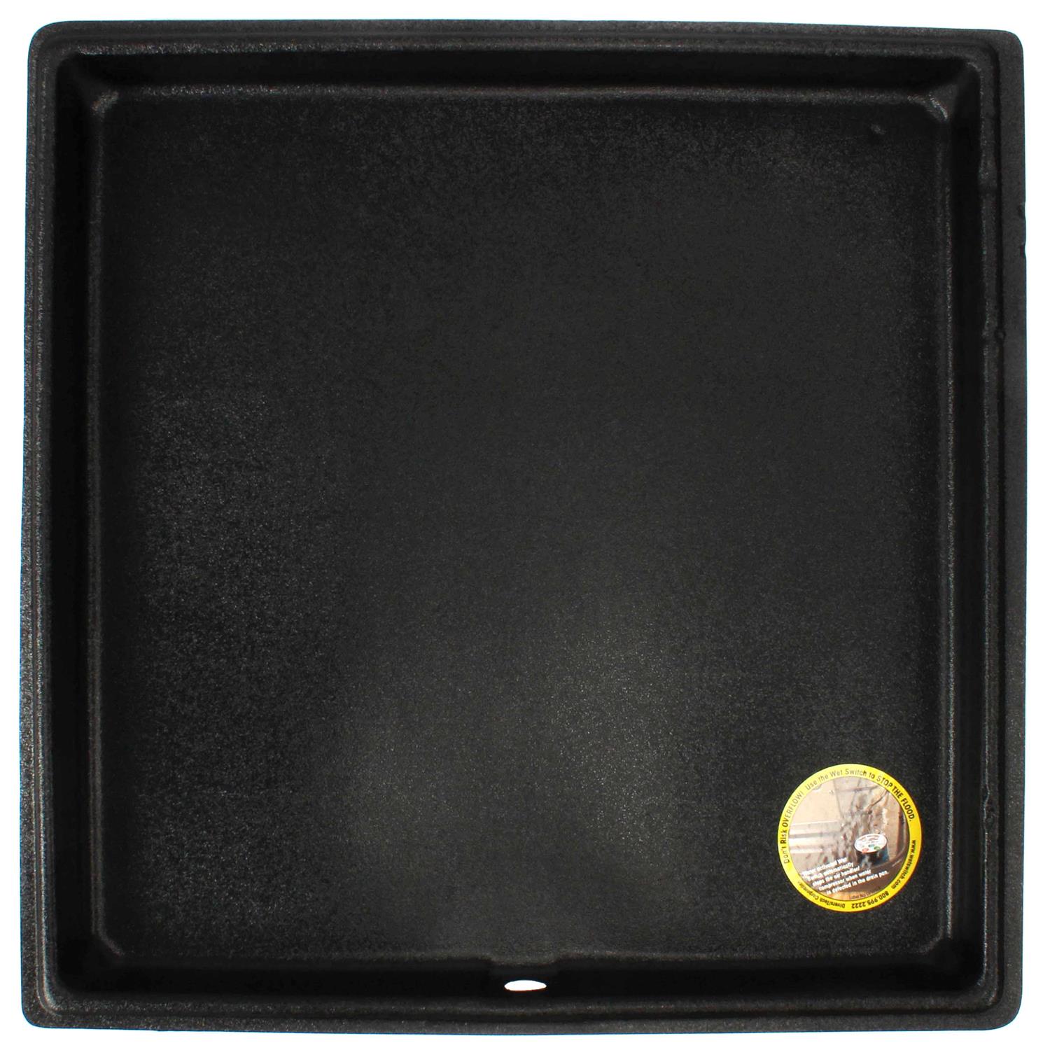 DiversiTech A/C Mounting Bracket ACB-36 - Inhomebuy