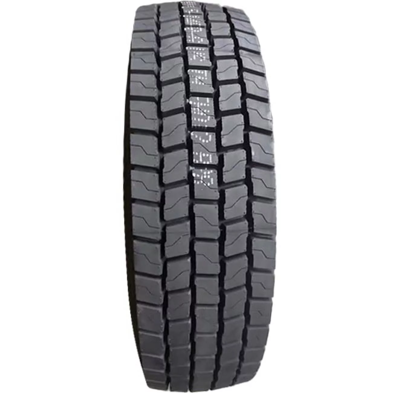 Tire Supermax HD3-Plus 245/70R19.5 Load H 16 Ply All Position Commercial - Inhomebuy
