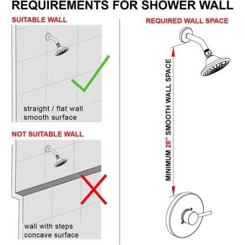 EGR aer1 Filter Replacement for Holmes hapf300ah Remover True Hepa Filter Compatible with Holmes Air Purifier hapf300ah-u4r - Inhomebuy
