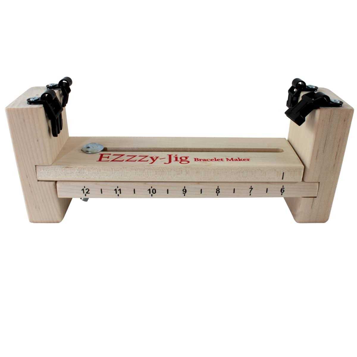 Pepetools Hold-It! The Moldable Third Arm Solder Positioning Clay by Renee Ford Metals - Inhomebuy