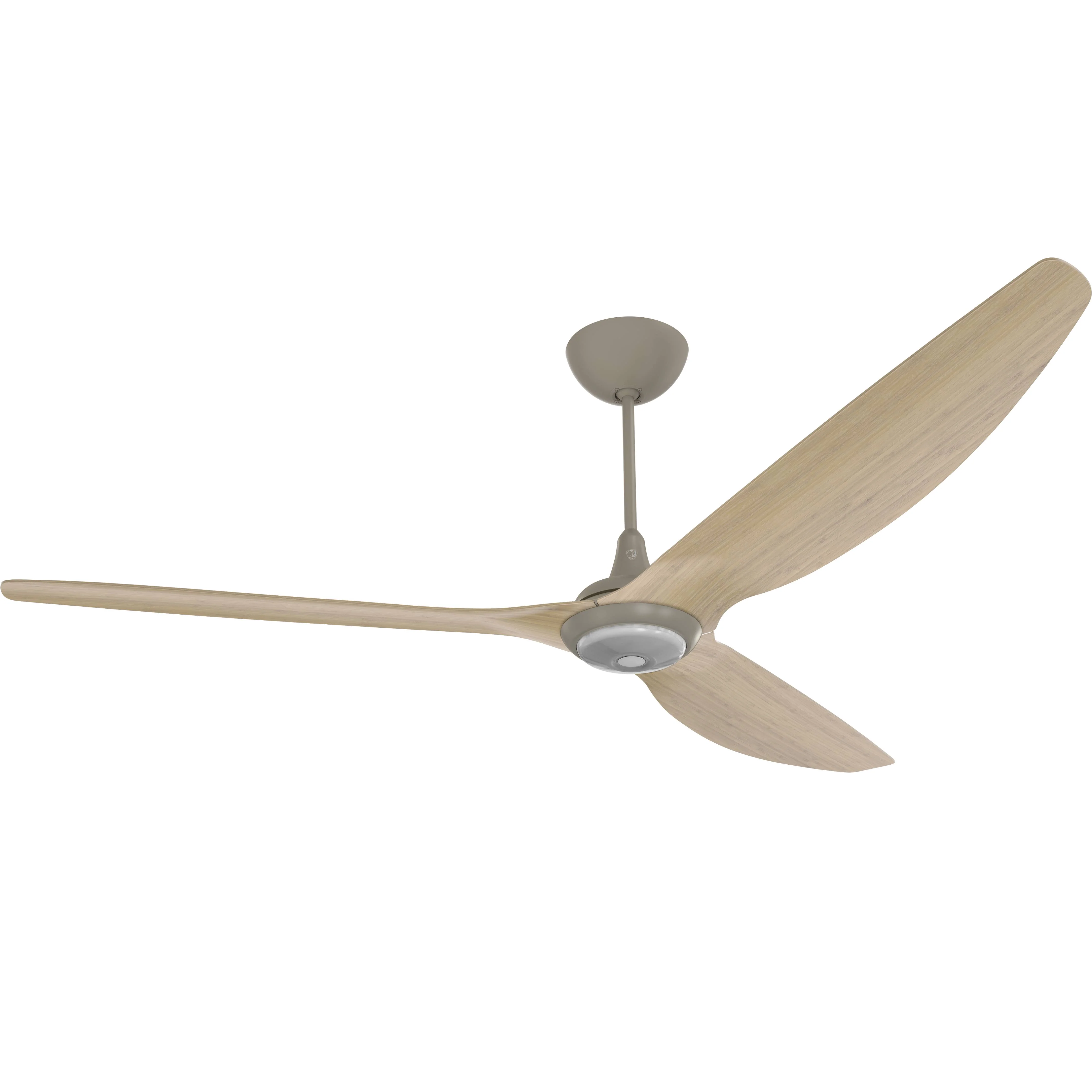 Big Ass Fans Haiku 84