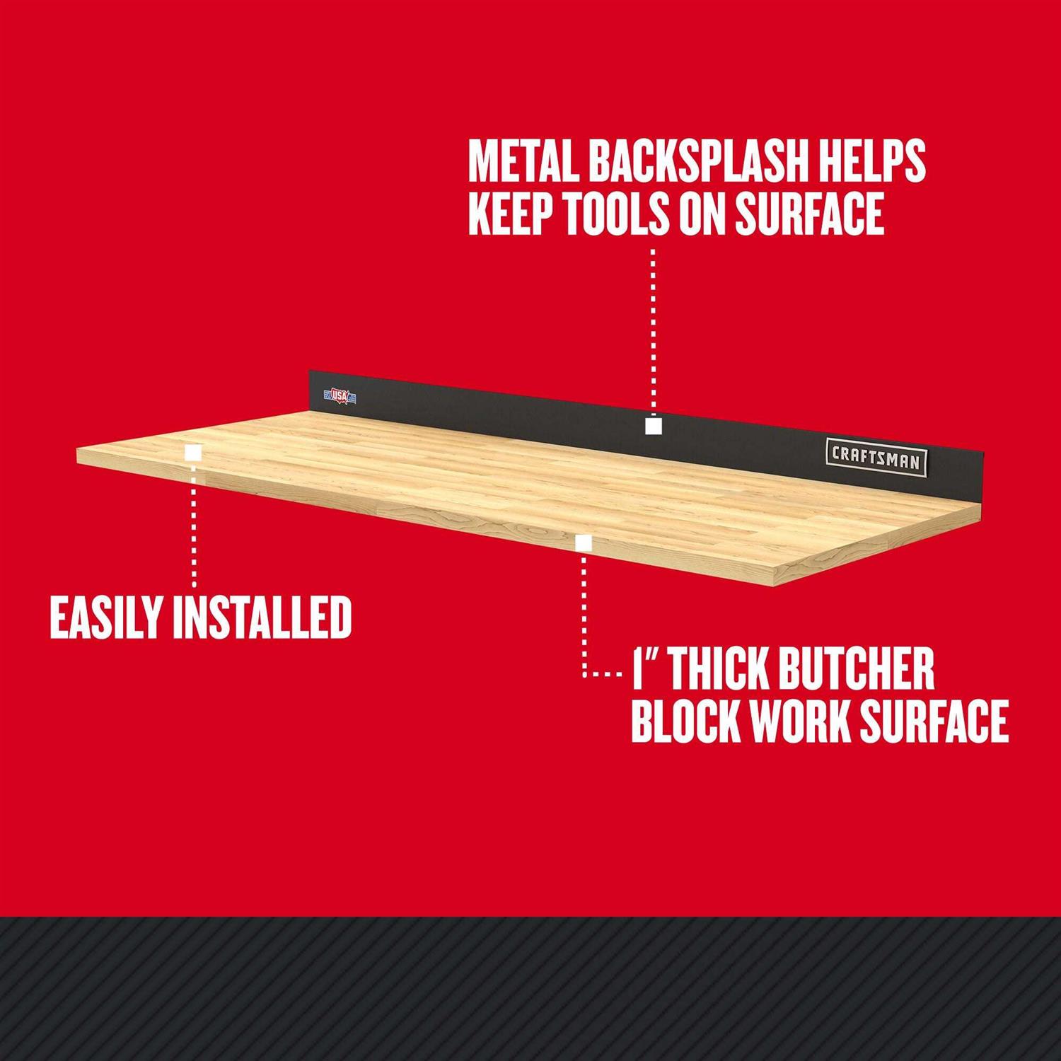 Craftsman Wireless Thermometer Instant Read Digital - Inhomebuy