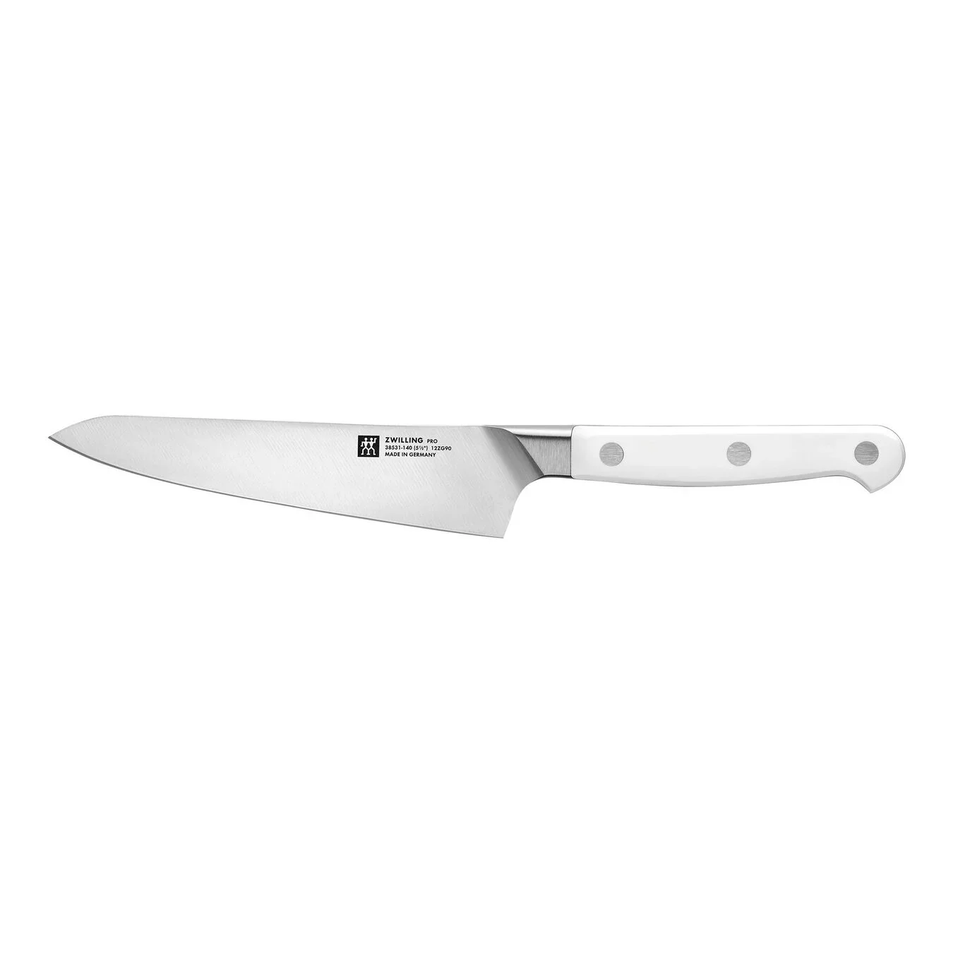 ZWILLING 5.5