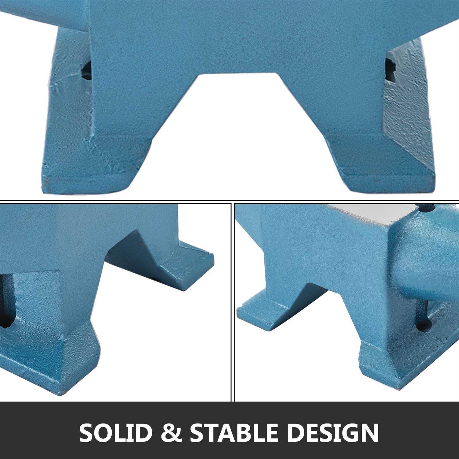 VEVOR 12V Water Pressure Diaphragm Pump Self-Priming Pump 70 PSI 5.5 GPM Boat RV - Inhomebuy