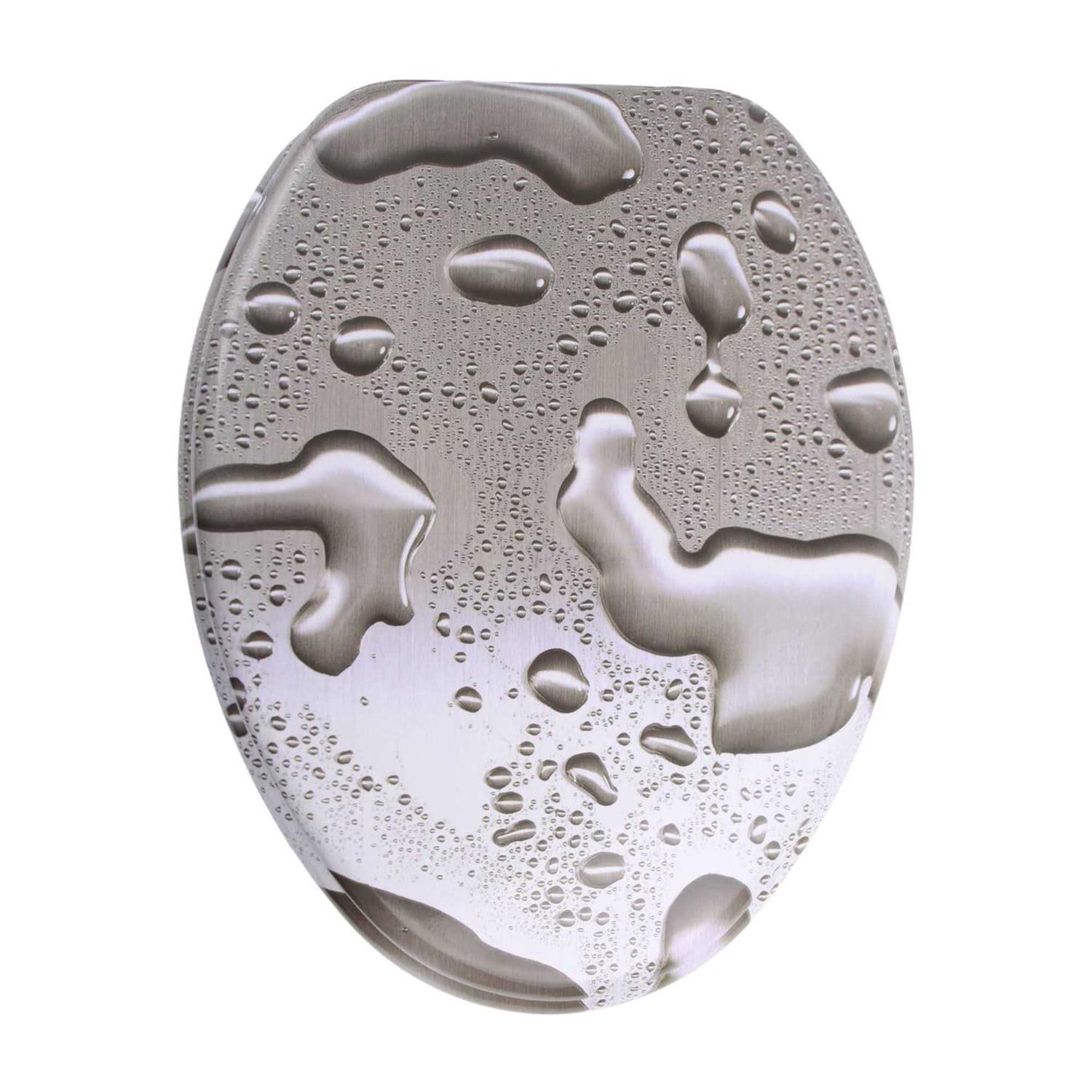 Saniflo Saniswift Pro Water Pump 022 - Inhomebuy