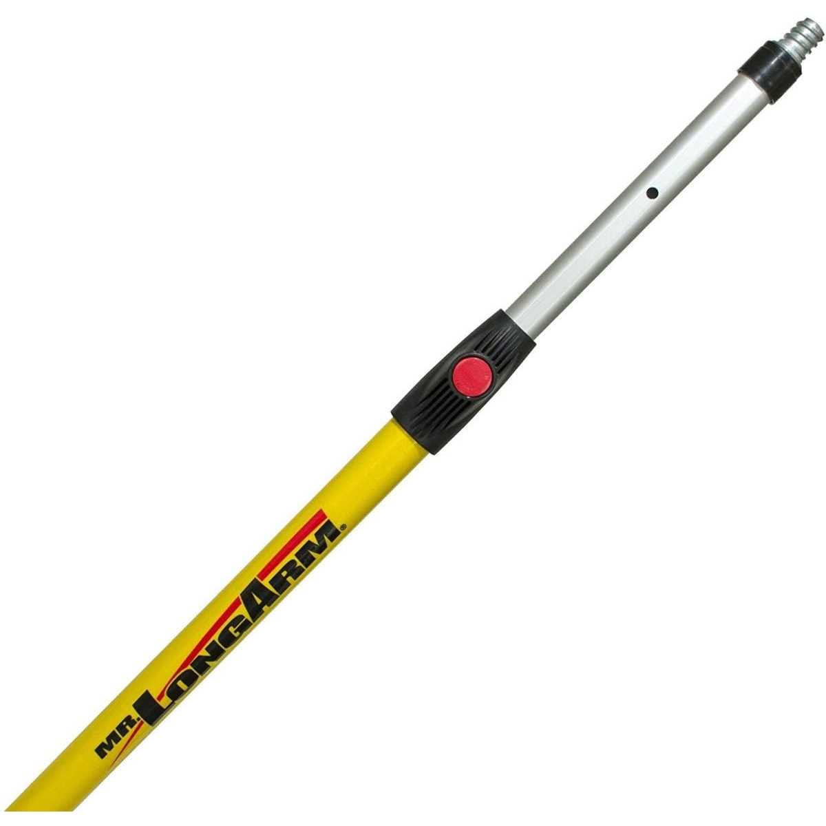 Mr. Hobby Mr.Color Thinner 400ml - Inhomebuy