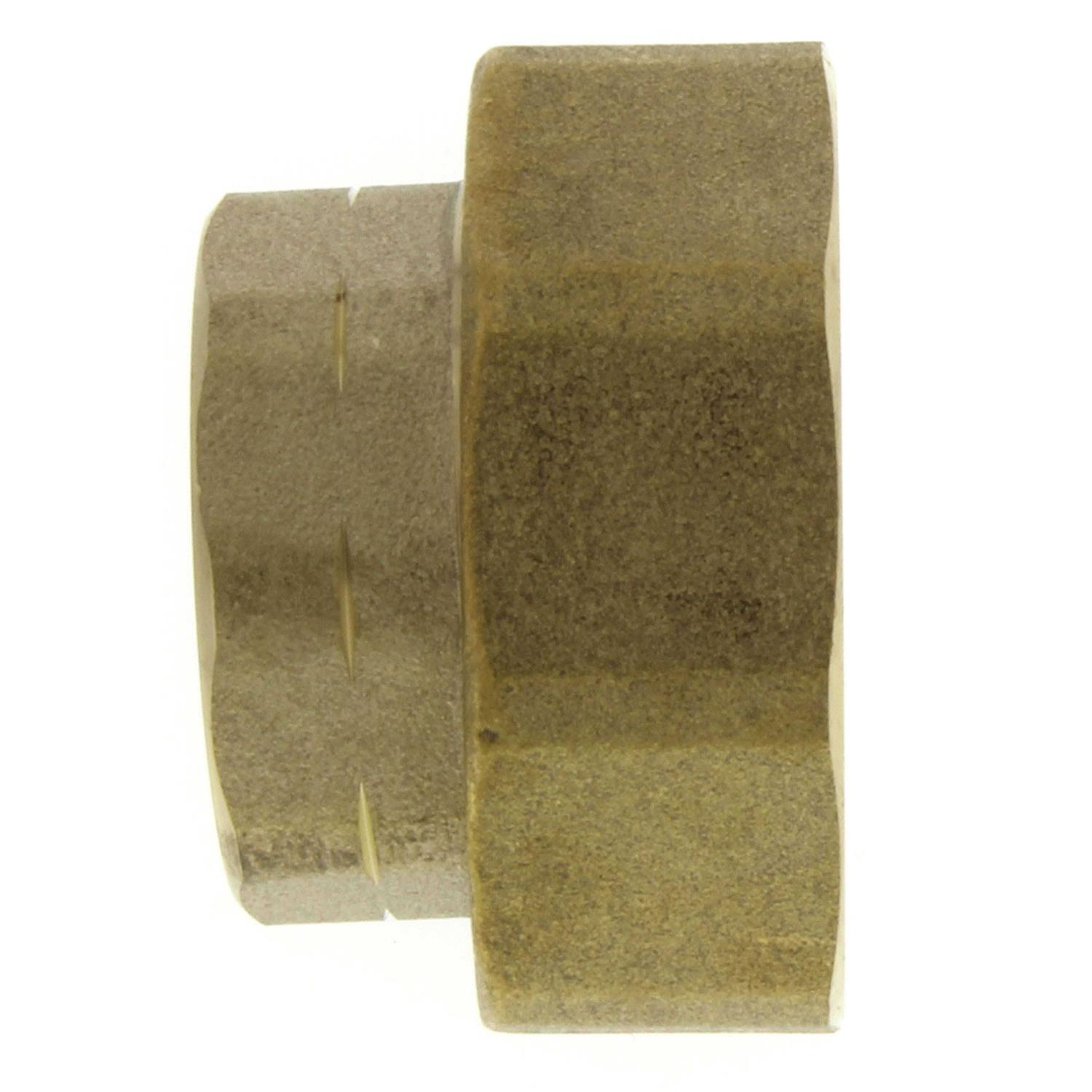 Water Pump Seal Rebuild Kit Impeller & Driver For Polaris Sportsman Ranger Magnum Scrambler Big Boss 425 400 450 500 HO 3084837 3086840 3084935 - Inhomebuy