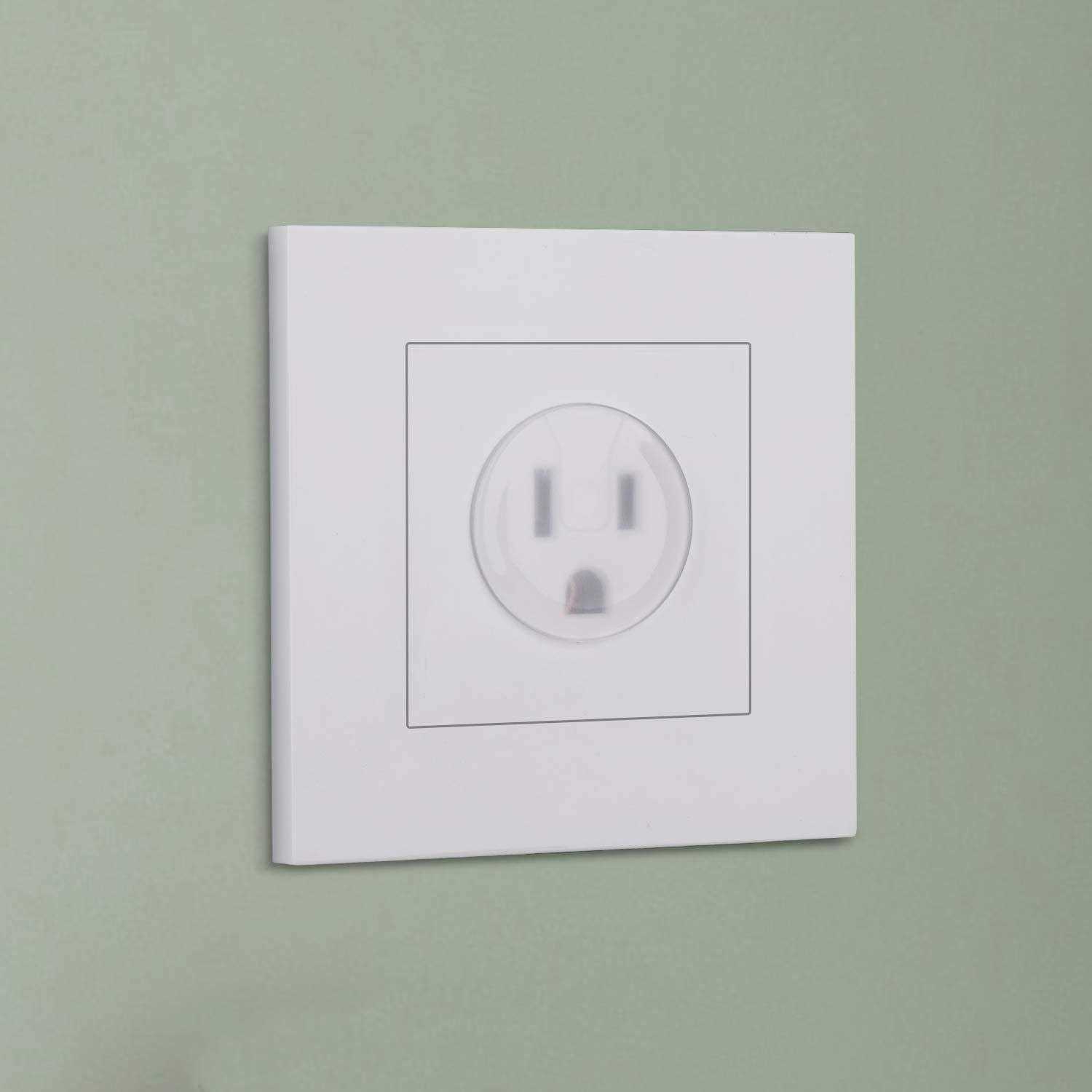 Outer & Inner Flange Lock Blade Bolt Key for Rockwell 10cm - Inhomebuy