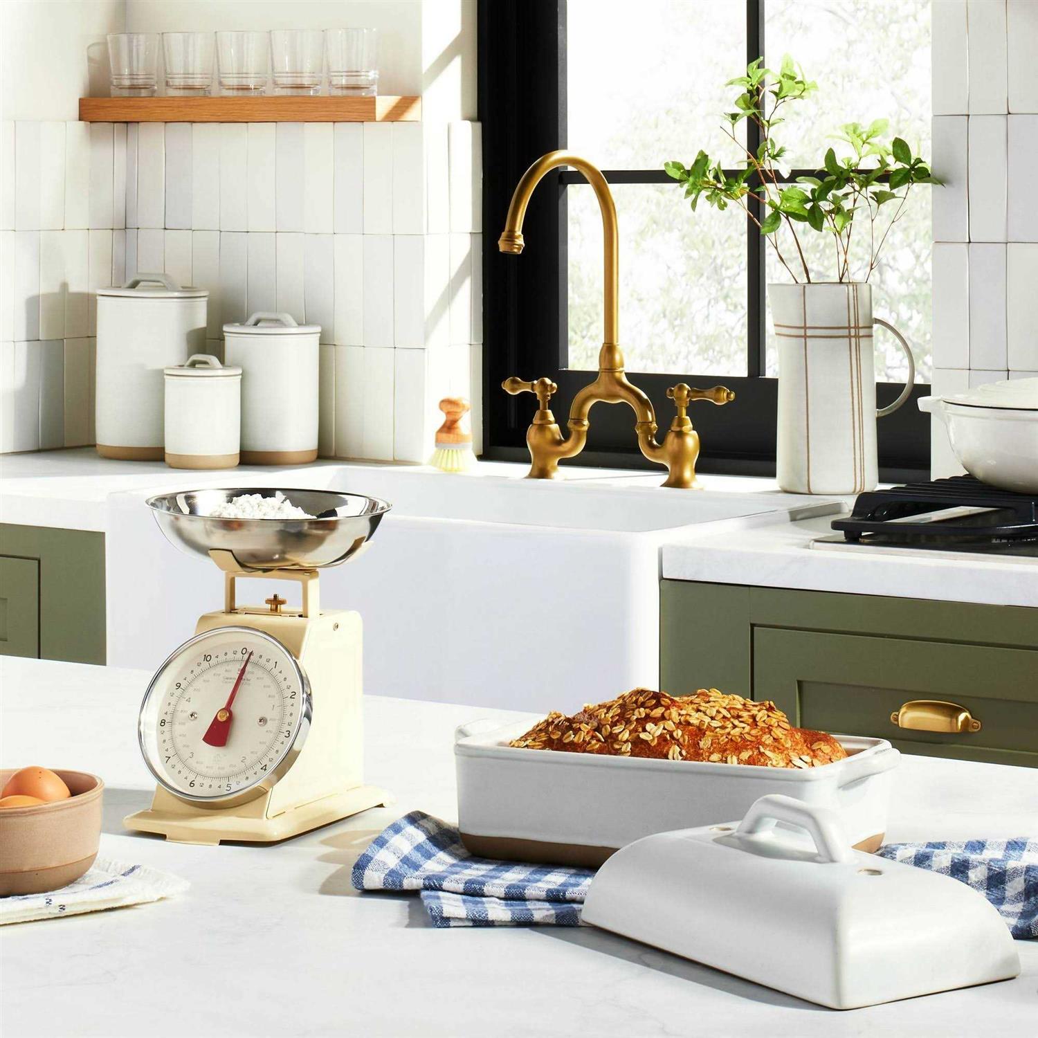 Heart Shaped Fingerprint Padlock Small Smart Padlock for Gym Locker - Inhomebuy