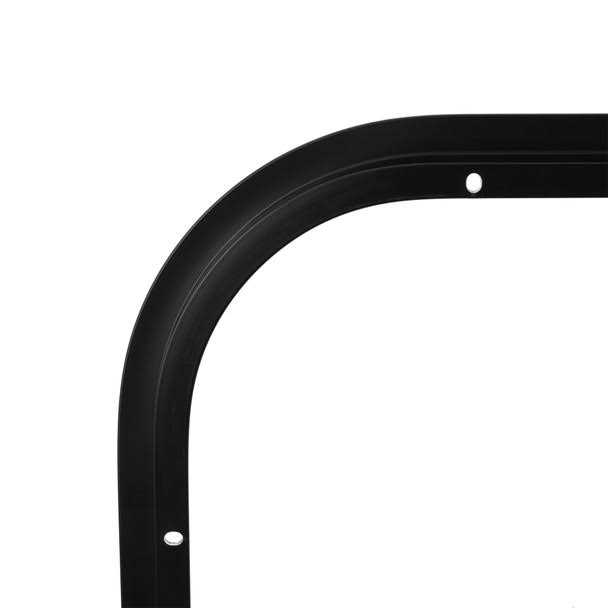 Recpro RV Water Tank Gray Water Tank RV Fresh Water Tank - Inhomebuy