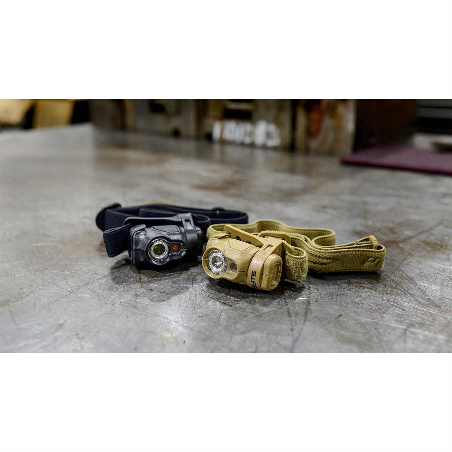 Primus Fuel Bottle - Inhomebuy