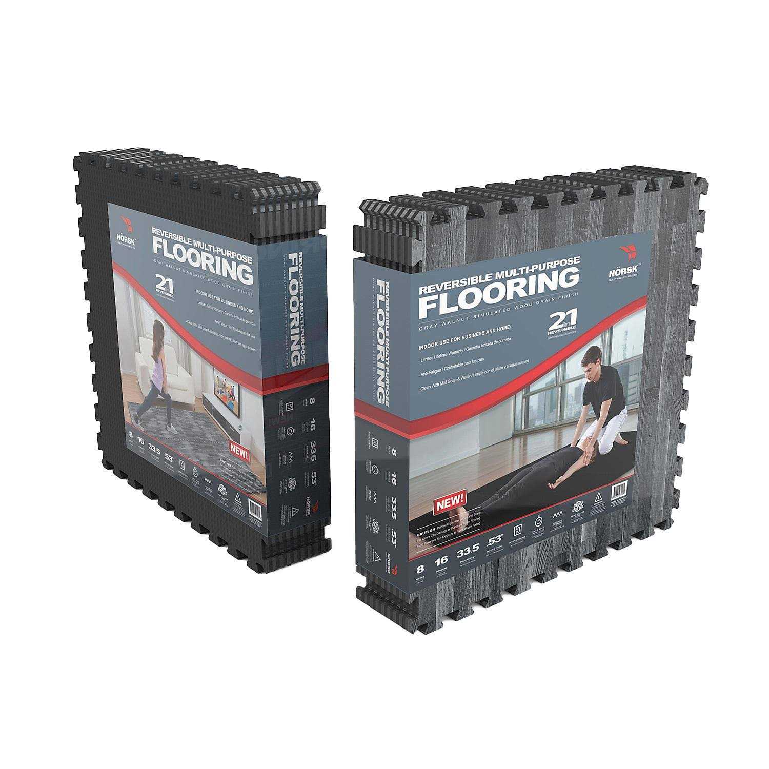 Norseman Vortex-Pot Drill Bit Set - Inhomebuy