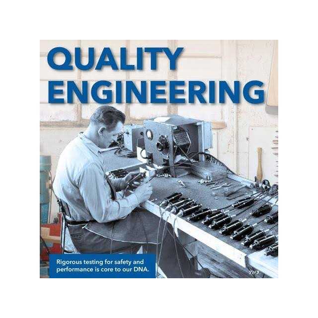 Dremel EZ456B 1 1/2-Inch EZ Lock Rotary Tool Cut-Off Wheels - Inhomebuy