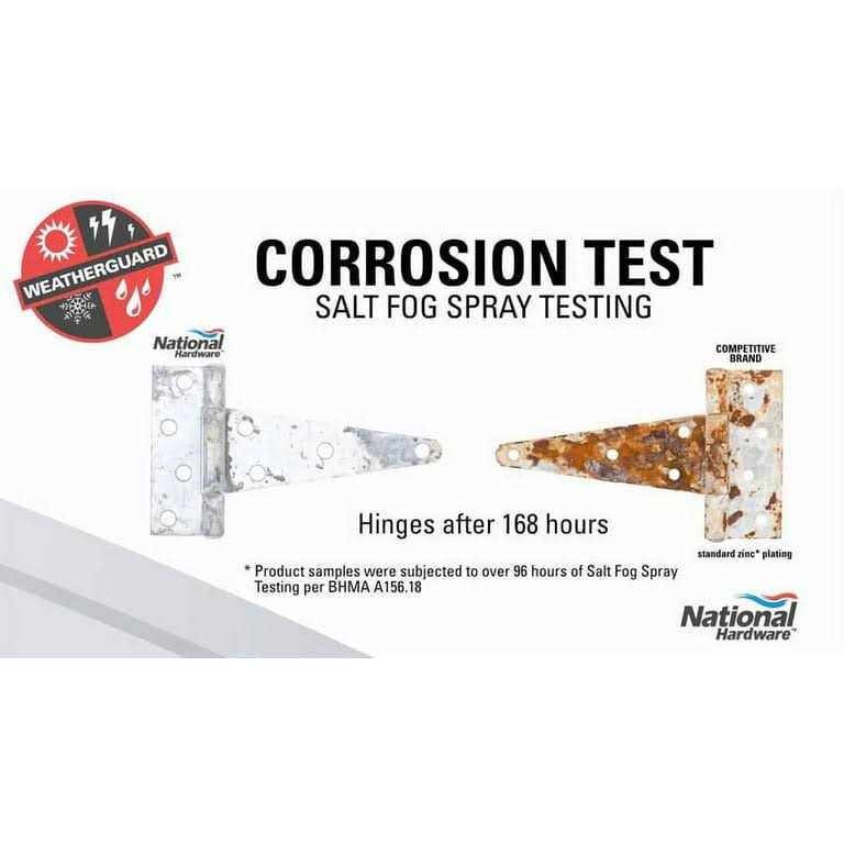 National Brand Eaton Pon Convertible Load Center Nema 3R CHP08N200RF - Inhomebuy