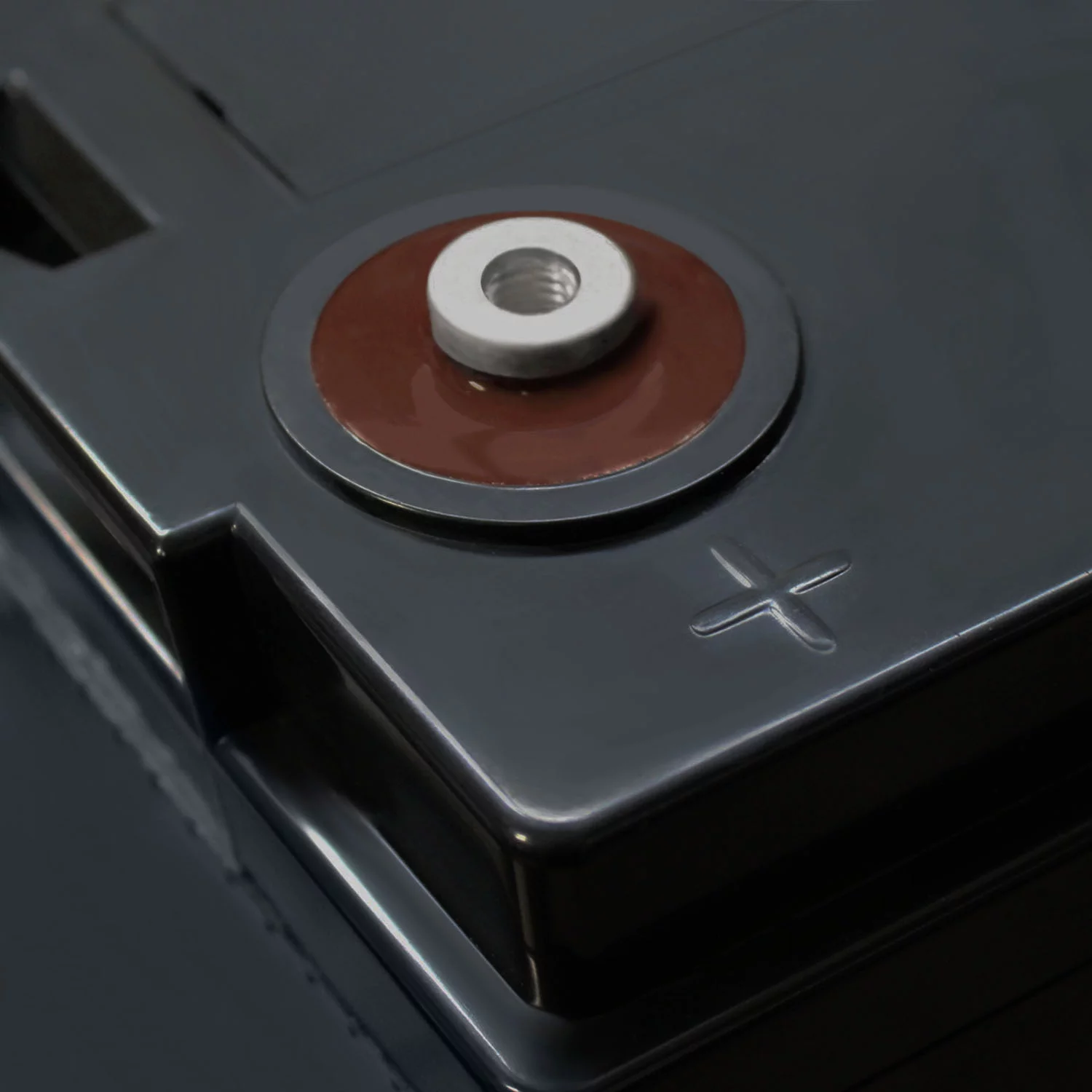 12V 110AH SLA Replaces Solar Forklift Lighting Deep Cycle Battery - Inhomebuy