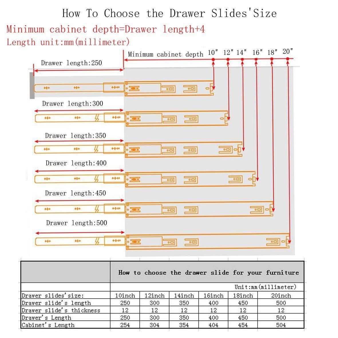 Zengest Door Strip Bottom, House and Glass Shower Door Seal Strip for Side of Door - Inhomebuy