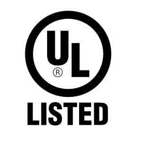 Electeck Digital Thermostat with Large LCD Display, Non-Programmable, Compatible with Single Stage Electrical and Gas/Oil System - Inhomebuy