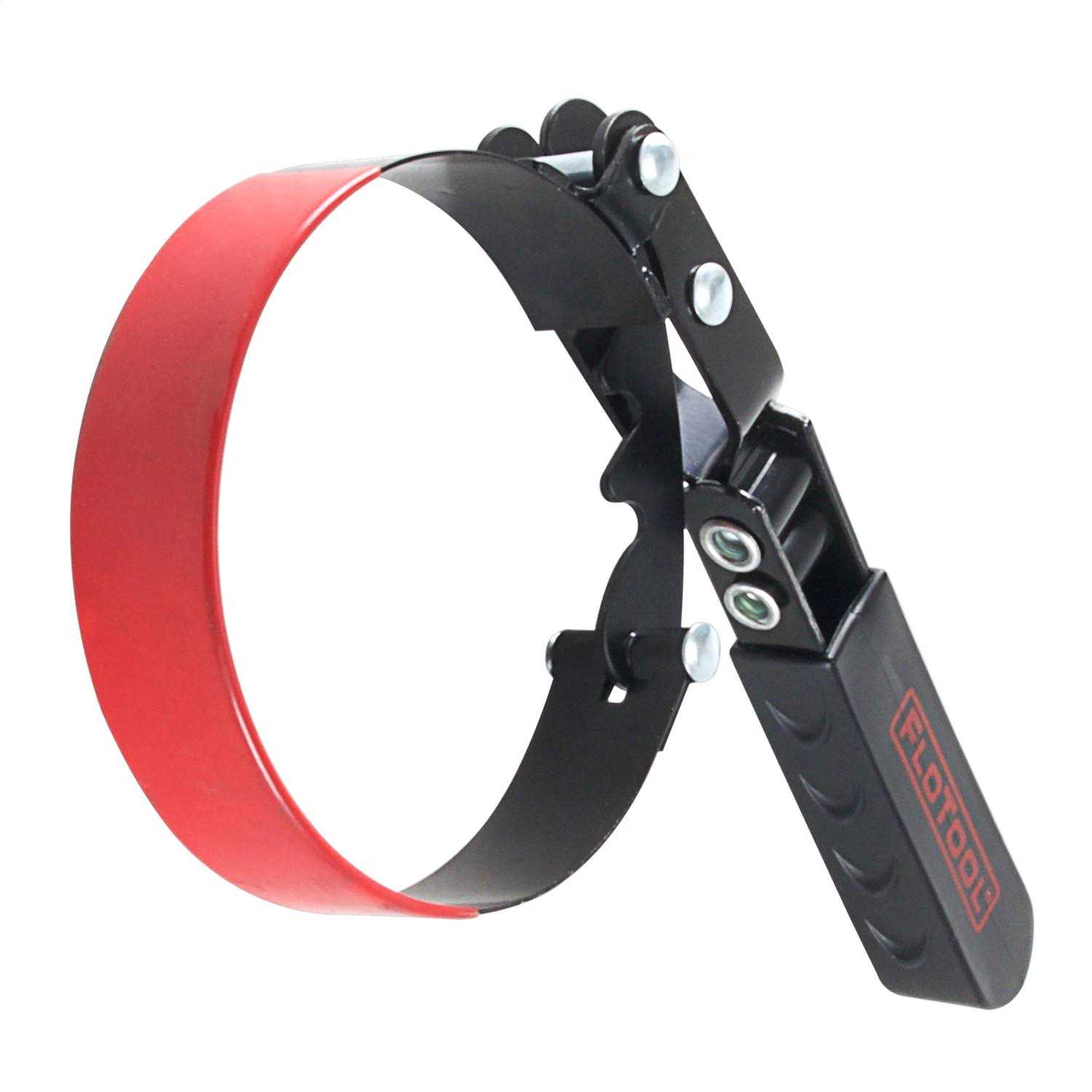 Flotec Well Pump Control Box - Inhomebuy