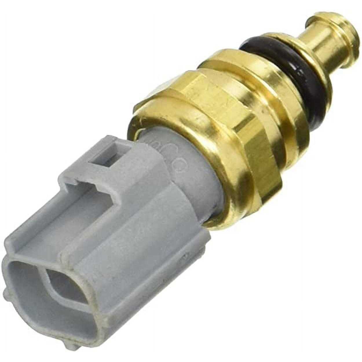 Motorcraft DY1144 Coolant Temperature Sensor - Inhomebuy
