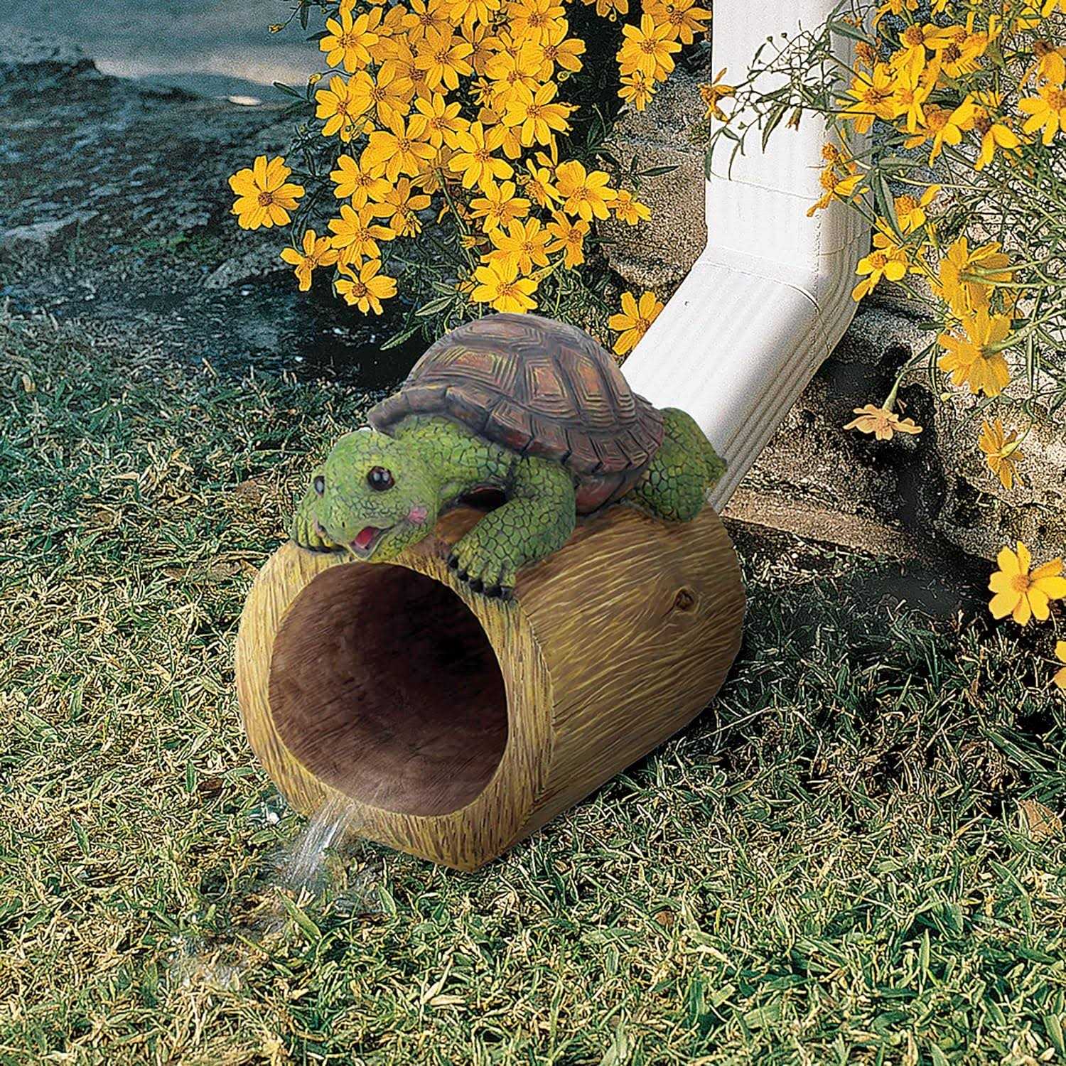 Design Master Foliage Sealer 12oz - Inhomebuy