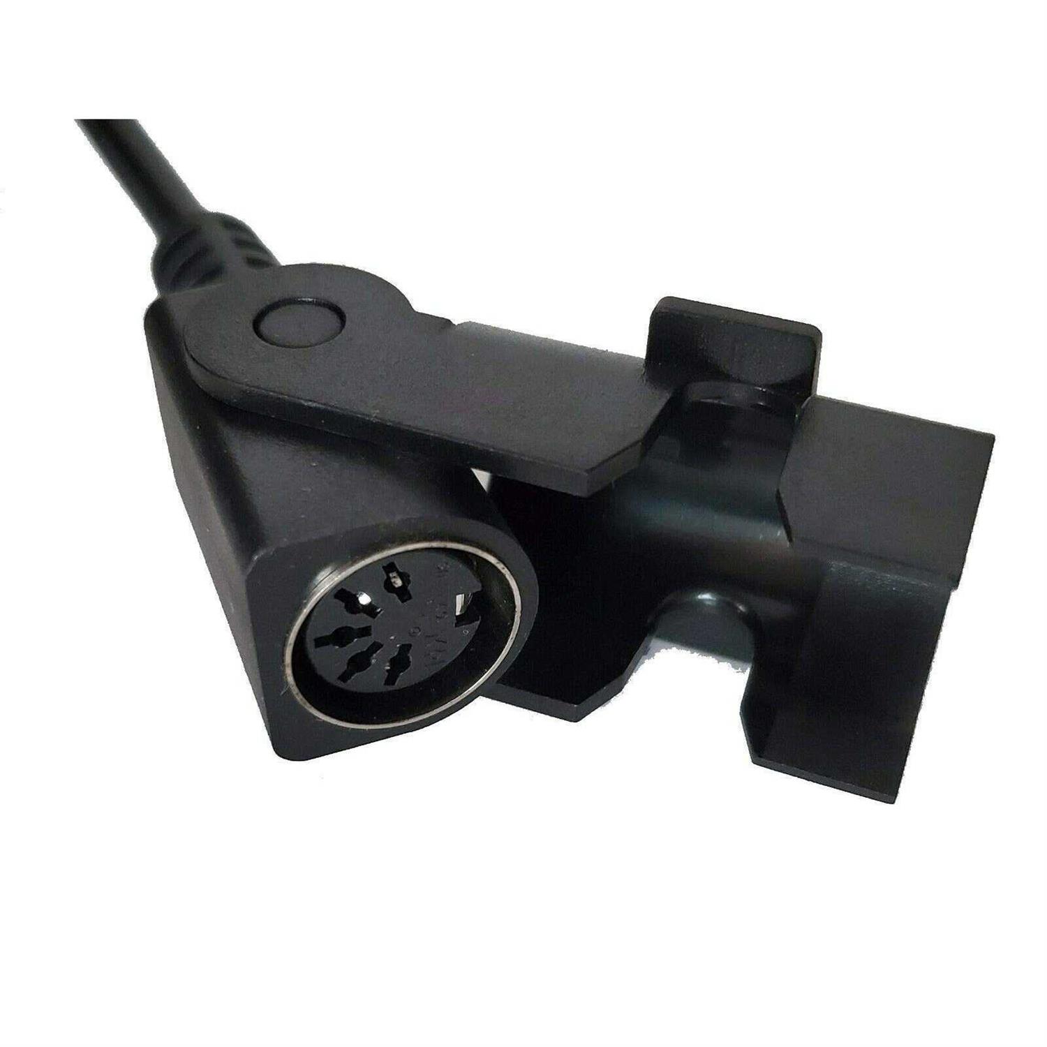 Mulia Glass Clear Wave Glass Block GBWAV - Inhomebuy