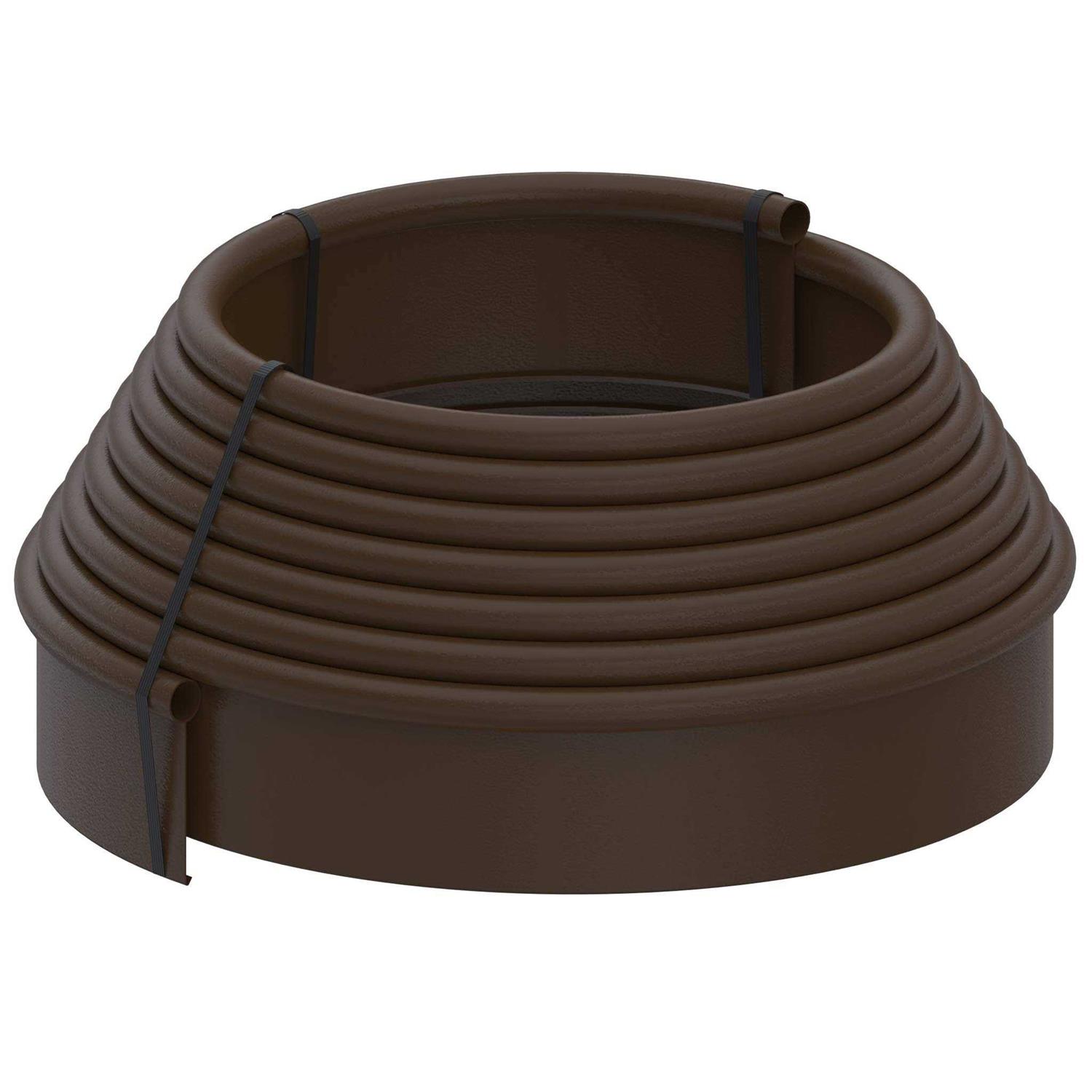 Vodaland Landscape & Garden Edging - Inhomebuy