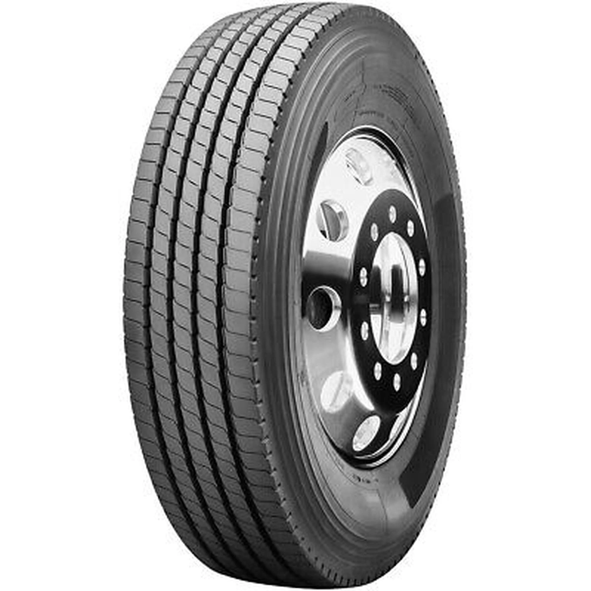 Ironhead IAR220 225/70R19.5 128/126L G Commercial Tire - Inhomebuy