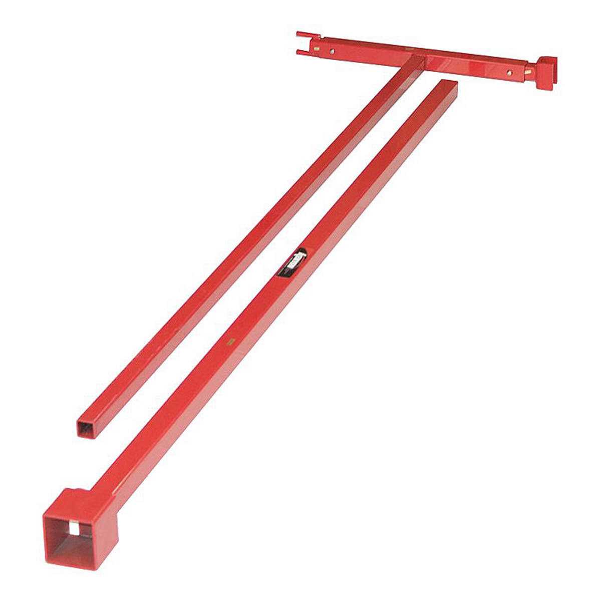 Westward 7/16 Drive Socket Adapter 45kg97 - Inhomebuy