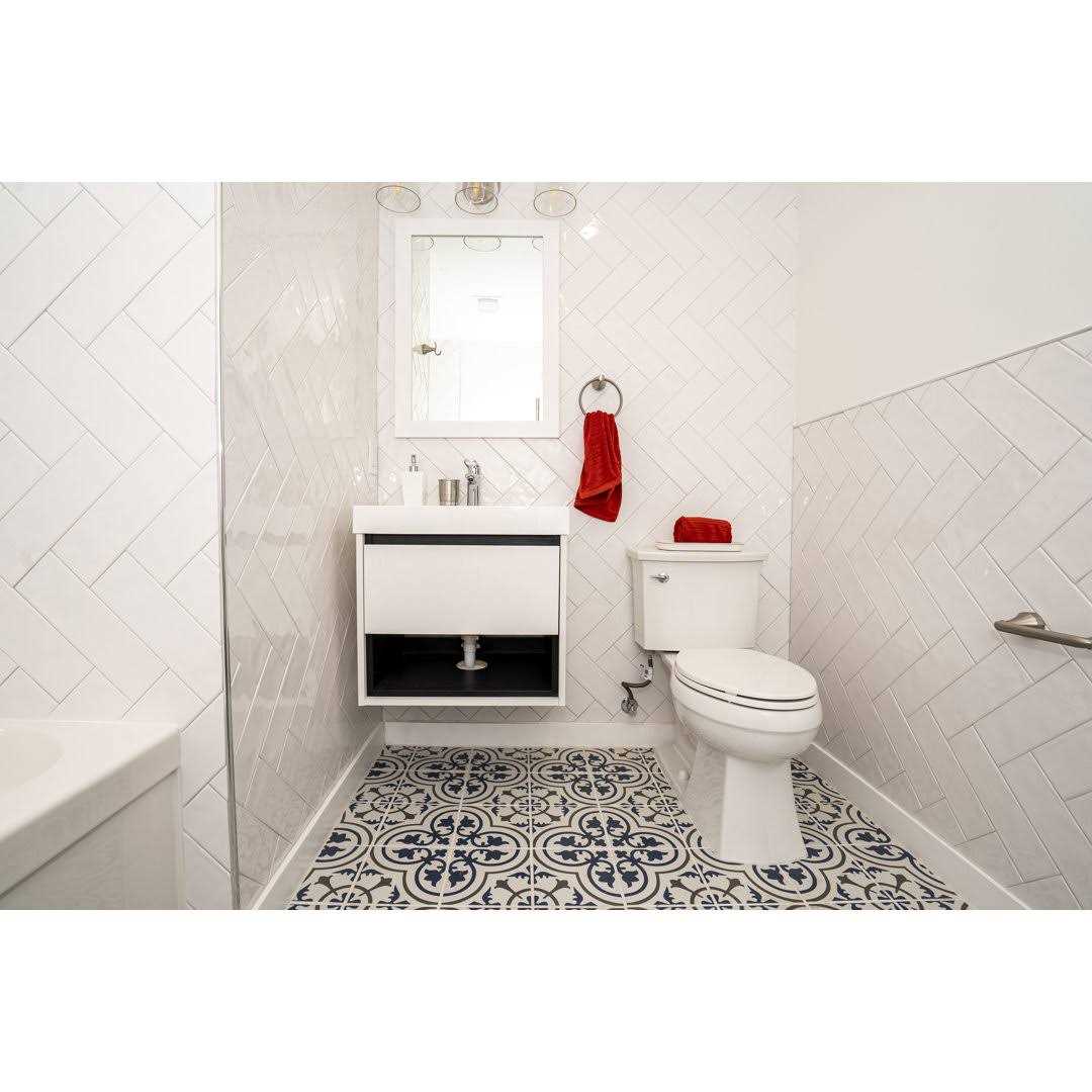 MSI Tuscany Scabas Travertine Brushed Coping - Inhomebuy