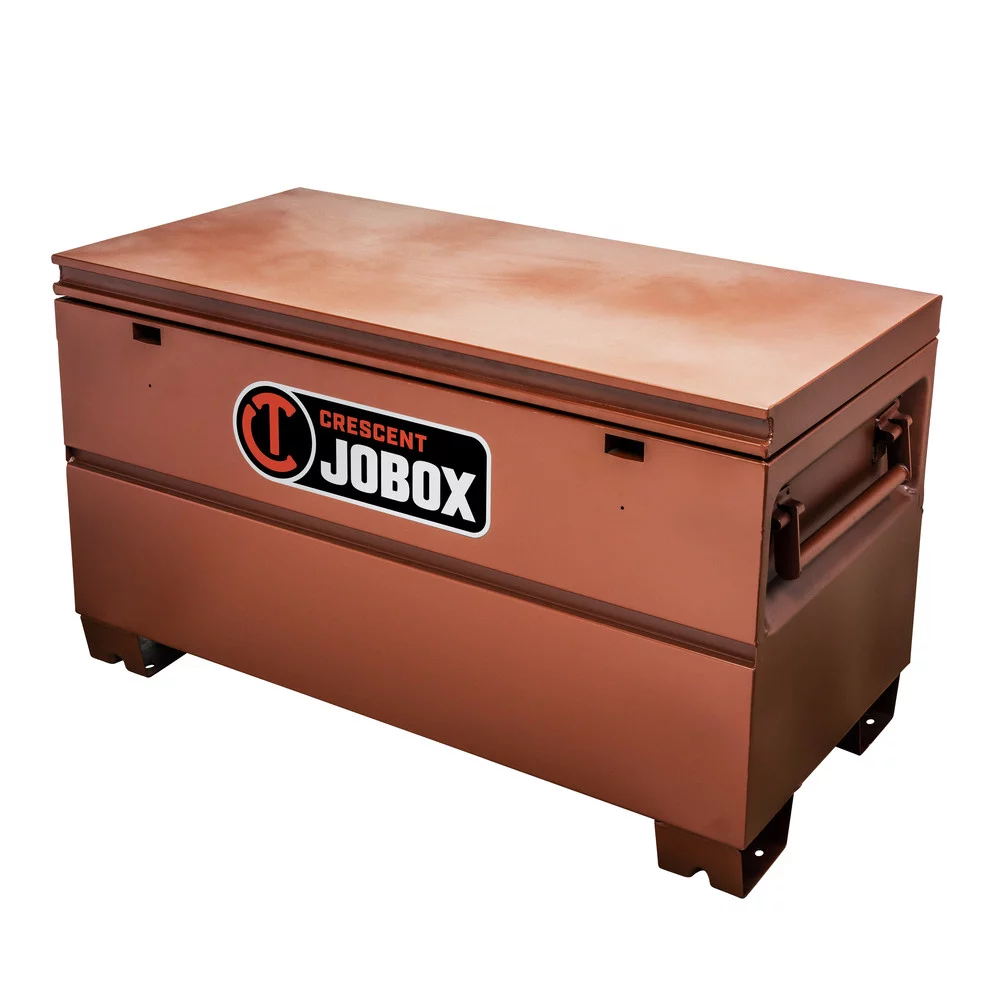 Apex Tool Group Tradesman Steel Chest, 48
