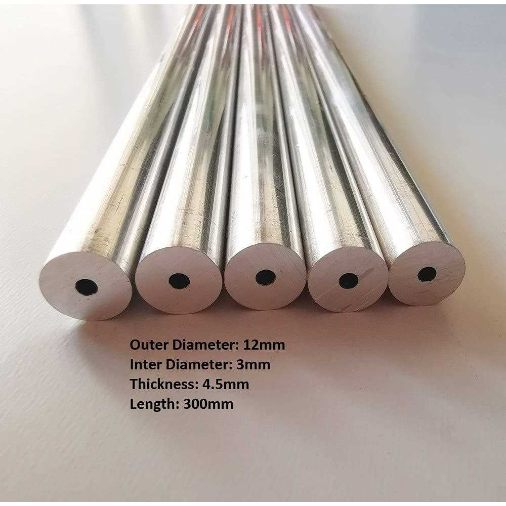 Vypart 4 Louvered Dryer Vent Cover,White Dryer Exhaust Vents Cover,Ensure Maximum Exhaust Airflow,Easy To Install with 4 Screw,F - Inhomebuy