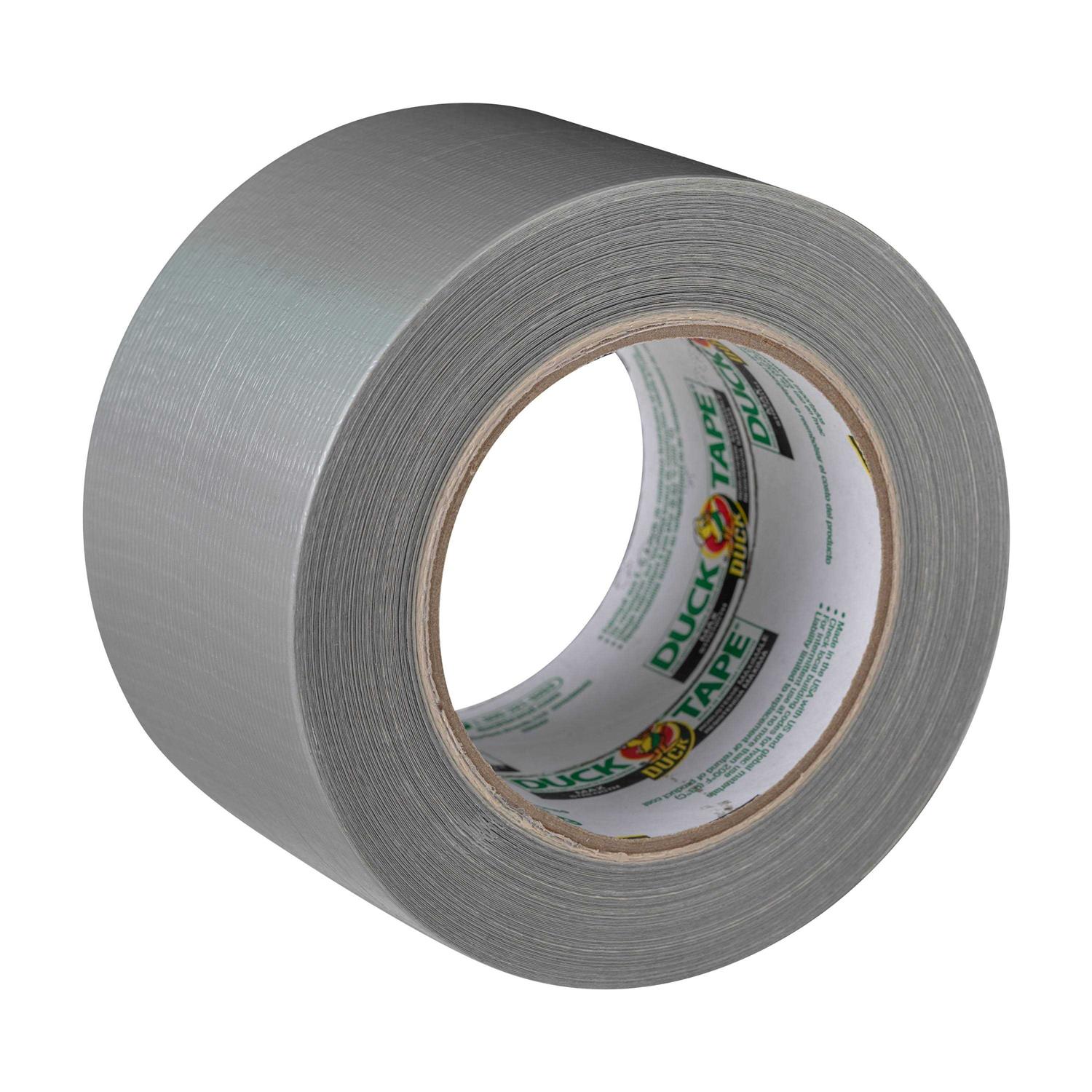 Duck Max Strength Weather Duct Tape - Inhomebuy